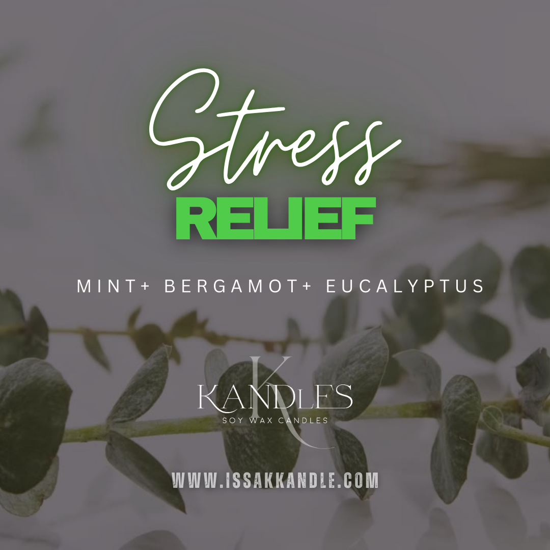Soy Wax Melts