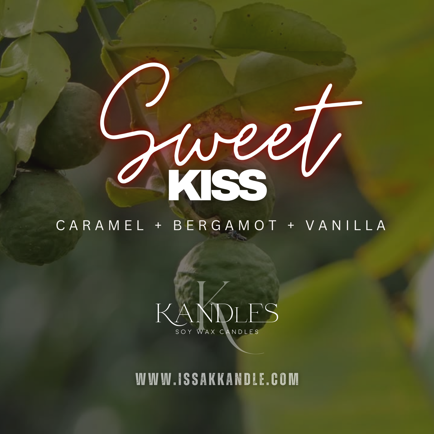 Soy Wax Melts