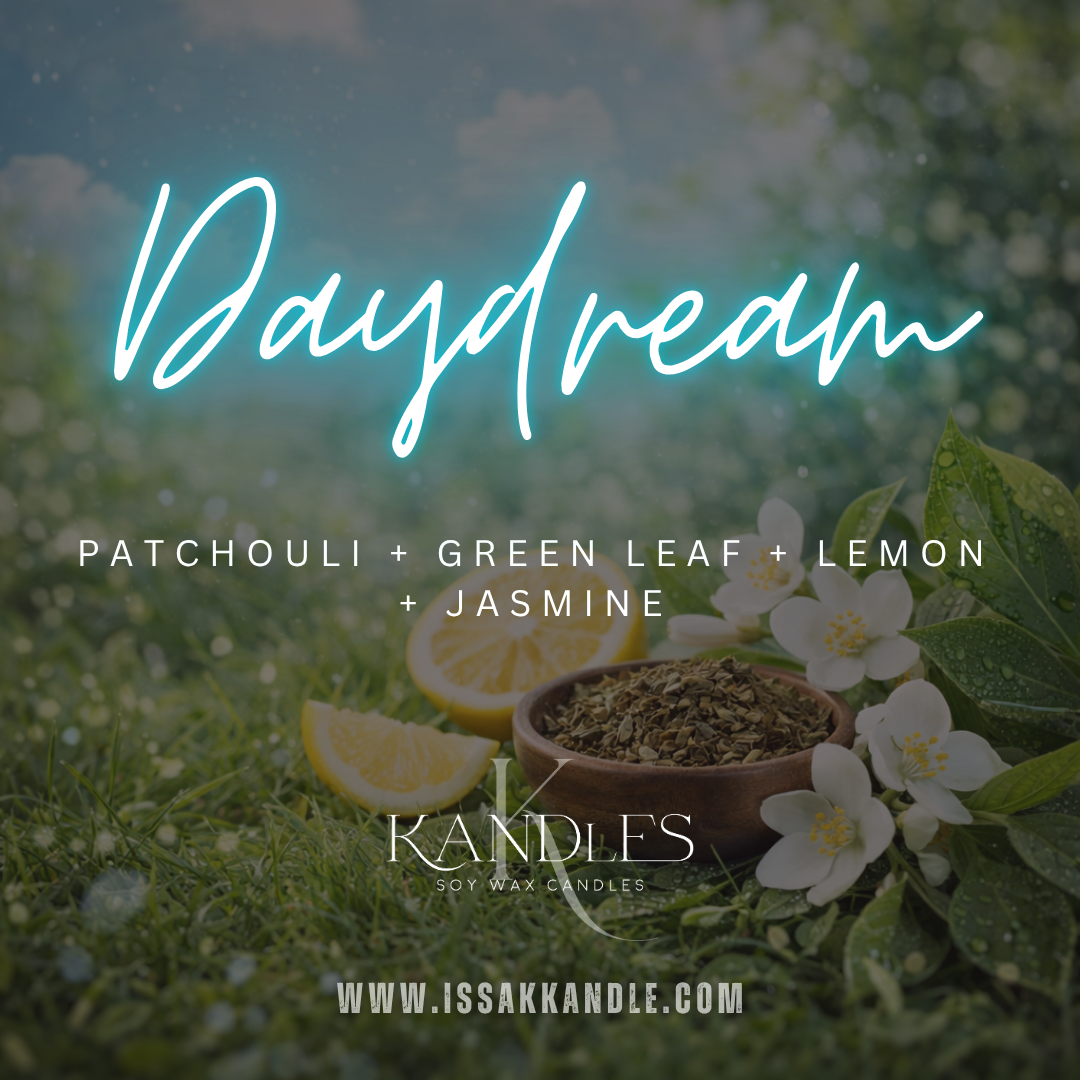Soy Wax Melts